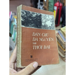 Dân chủ đa nguyên với thời đại - Nhiều tác giả