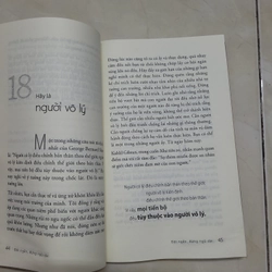 Sách Đời ngắn đừng ngủ dài 453321