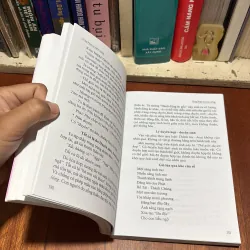 [Thủ Bút] - II Sách Phật Giáo: Pháp Phật Và Cuộc Sống - Thích Nữ Tâm Hoà Minh Dung - 2018 791402