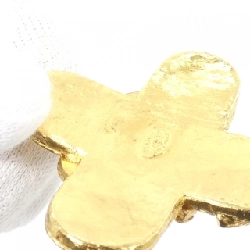 Vòng cổ Chanel - Hàng hiệu Authentic 773173