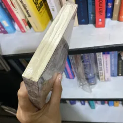 Ngoảnh lại một đời  716595