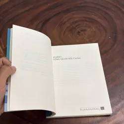 II Marketing Plan: Bản Phác Thảo Kế Hoạch Marketing - MEDIAZ - 2019 989502