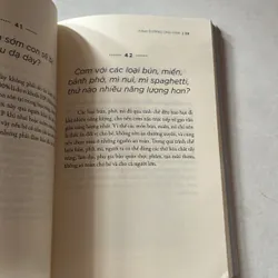 Sổ tay ăn dặm của mẹ - Bs Lê Thị Hải 738389