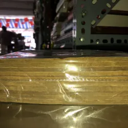 Ông chủ nhỏ - Im Dong Chea  1003159