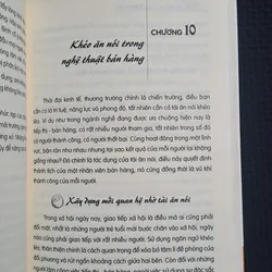 Khéo ăn nói sẽ có được thiên hạ 728776