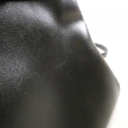 Túi xách vai Salvatore Ferragamo NEW VARA 21 I265 - Hàng hiệu Chính hãng 801540