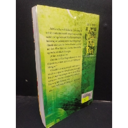 [Phiên Chợ Sách Cũ] Đệ Nhất Phí Tần Duy Phi (bẩn ) 2009 2303 418588
