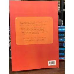 Bậc thầy hài hước- Milo book 675425