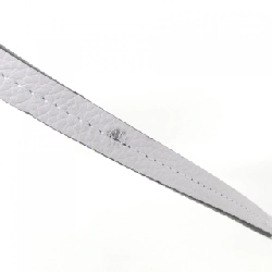 Túi xách vai Louis Vuitton Mahina Bella M22714 - Hàng hiệu Chính hãng 766080