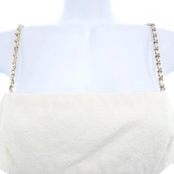 【Mã giảm giá】Chanel CHANEL Đồ liền thân 648232