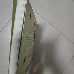 Sách Nghệ thuật cân bằng cảm xúc cho người trưởng thành 716806