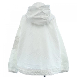 MONCLER HEMAR Jacket - Hàng hiệu Chính hãng 822967