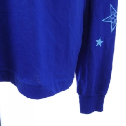 Áo thun CHROME HEARTS - Hàng hiệu Chính hãng 901482