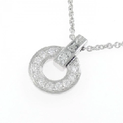 Bulgari Bulgari Bulgari Dây chuyền - Hàng hiệu Chính hãng 842764