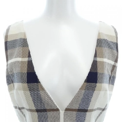 Đầm BLUE LABEL CRESTBRIDGE - Hàng hiệu Authentic 813406