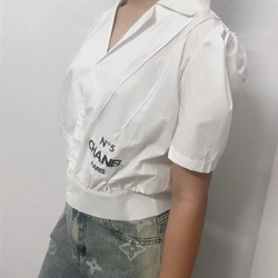 bộ váy áo thời trang nữ 479710