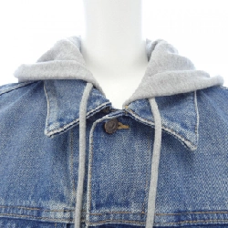 Áo khoác CELINE 635611