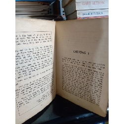 Chiến tranh vùng vịnh hồ sơ mật Lịch sử thế giới KSX1004 1007885