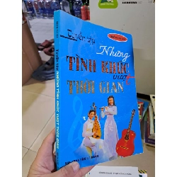 Tuyển tập những tình khúc vượt thời gian mới 90% 2012 GIÁO KHOA HCM2908