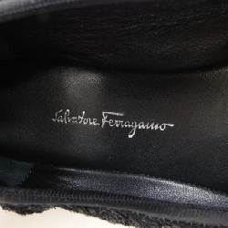 Giày sneaker FERRAGAMO 662984