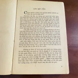 Ngày dài bất tận - Corne Lius Ryan (1990)  976860