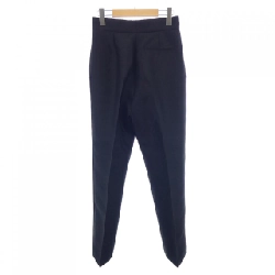 【Mã giảm giá】Quần Christian Dior 653714