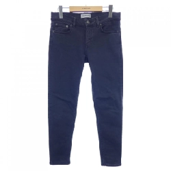 Quần jeans BALENCIAGA - Hàng hiệu Authentic