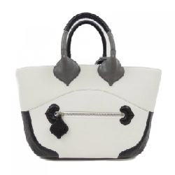 Túi CIVINILE Chibinail 658608