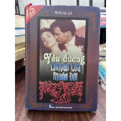 MỤC LỤC - None 934407