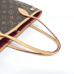 Túi Louis Vuitton Monogram Neverfull PM M41245 610530