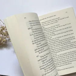 Bán sách cũ- Nếu gặp người ấy cho tôi gửi lời chào – Ichikawa Takuji 564216