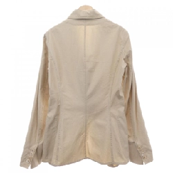 Áo khoác HERMES pt510 - Hàng hiệu Chính hãng 808354