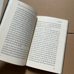 Tâm lý phạm tội của những kẻ khốn cùng 800208