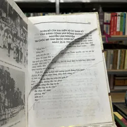 MÙA THU RỒI NGÀY HĂM BA 605267