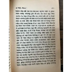 Về Việt Nam - Thích Nhất Hạnh 693132