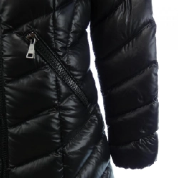 Áo khoác lông vũ MONCLER 639218