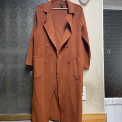 Áo dạ nữ hàng đẹp 784926