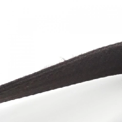 【Vintage】Túi xách Chanel 613824