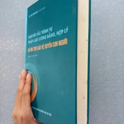 Sách chuyên khảo  935371