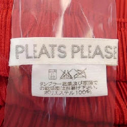 【Vintage】Pleats Please PLEATS PLEASE PP13-JG335 Váy 646813