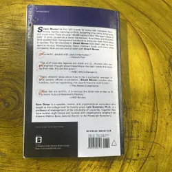 SMART MOVES - SAM DEEP - LYLE SUSSMAN 699466