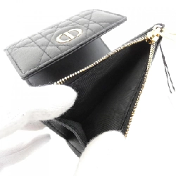 Ví Christian Dior Dior Caro S5175UWHC 621987