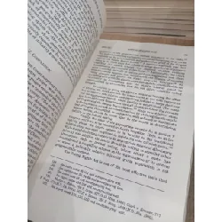 Columbia human rights law review 590600