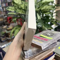 TAM SINH TAM THẾ CHẨM THƯỢNG THƯ - ĐƯỜNG THẤT CÔNG TỬ 1010040