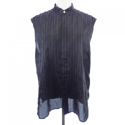 Beautiful People - Áo sơ mi hàng hiệu Authentic 811823