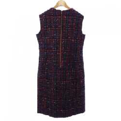 DoCLASSE Váy 646376