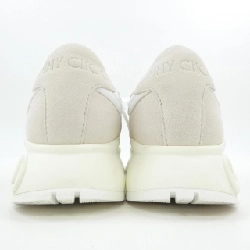 Giày thể thao JIMMY CHOO LANDON/F 658084