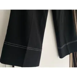 MỚI 99%***QUẦN CULOTTE ỐNG RỘNG SIZE M* TIIN MADE IN VIETNAM *TẶNG QUÀ 0Đ 591601