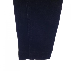 【Khuyến mãi】Quần jeans Dolce & Gabbana DOLCE&GABBANA 651361