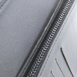 Ví Louis Vuitton Trillon Monogram Portefeuille Brother M69038 - Hàng hiệu Chính hãng 806222